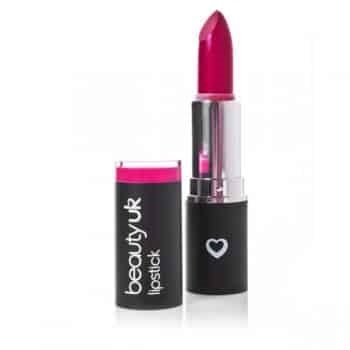 BeautyUK Beauty UK Lipstick No.9 - Gossip Girl