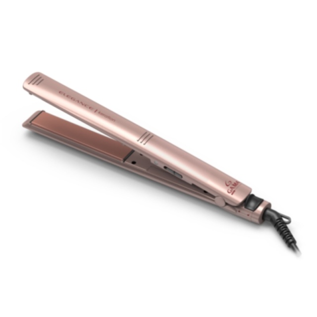 Ga.Ma Plattång Keration Line GI0208