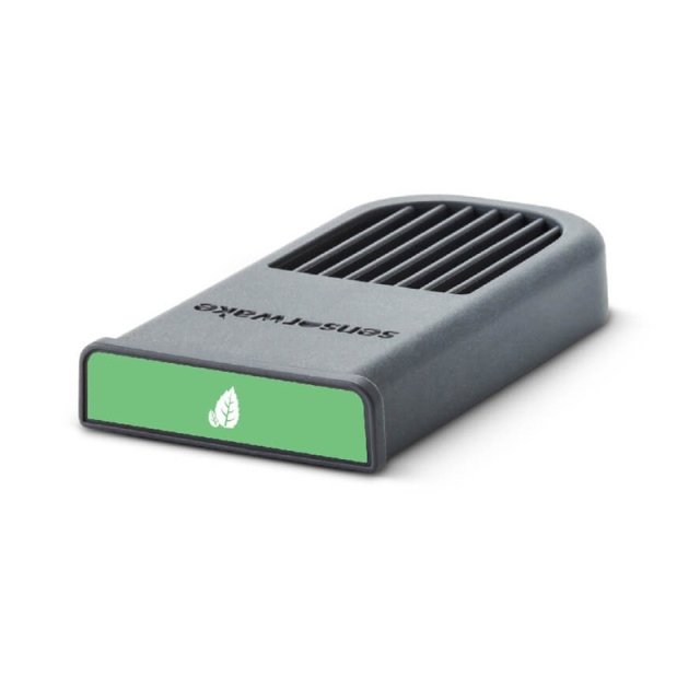 SensorWake Doftkapsel  Peppermint
