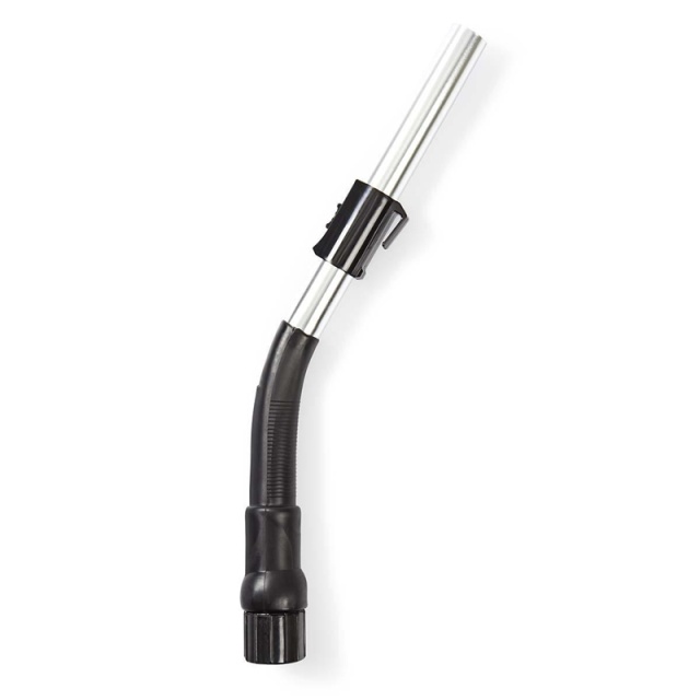 Nedis Dammsugare Böjd ända | 32 mm | Passar till: Electrolux