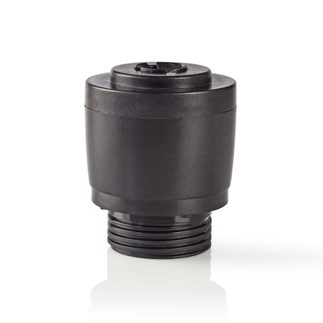 Nedis Air Humidifiers Filters | Passar till: HUMI130CBK