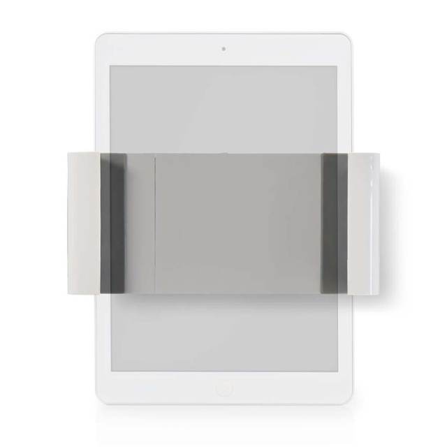 Nedis Tablet Fäste | 7 - 12 " | Fast | Applicering: Vägg