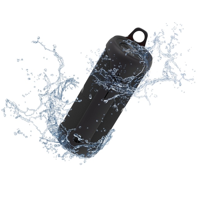 Champion Trådlös Högtalare 20W IPX7 Delbar SBT340