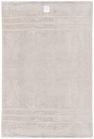 Kosta Linnewäfveri Frotte Sand 50x70cm