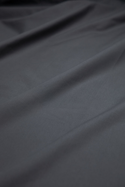 Kosta Linnewäfveri Linen Kuvertlakan Vit 90X200