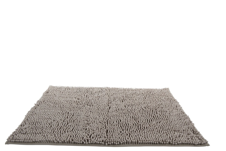 Lord Nelson Badrumsmatta Liten Sand 60x90cm