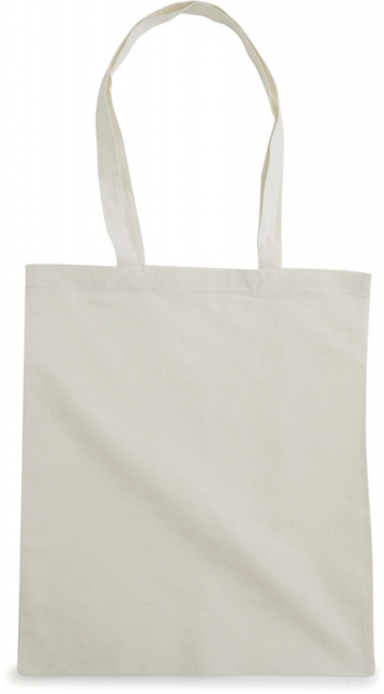 Nightingale Bag 150g Natur