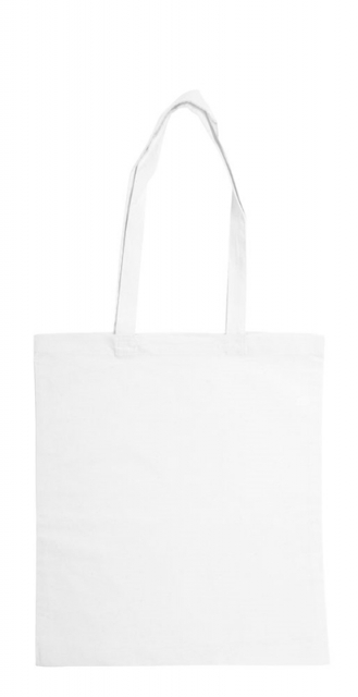 Nightingale Bag 150g Vit