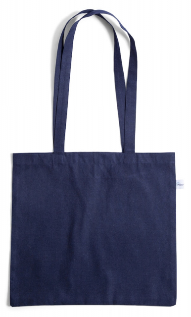 Nightingale Bag 150g Recycled Marin