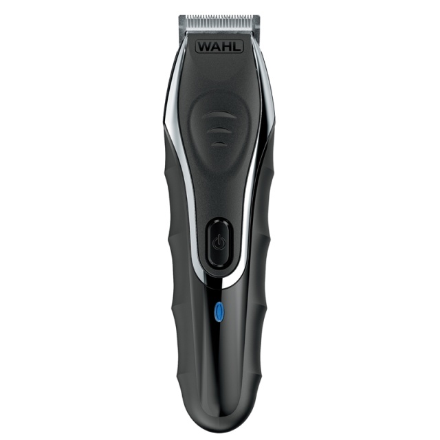 Wahl AQUA GROOM Showerproof 9899-016