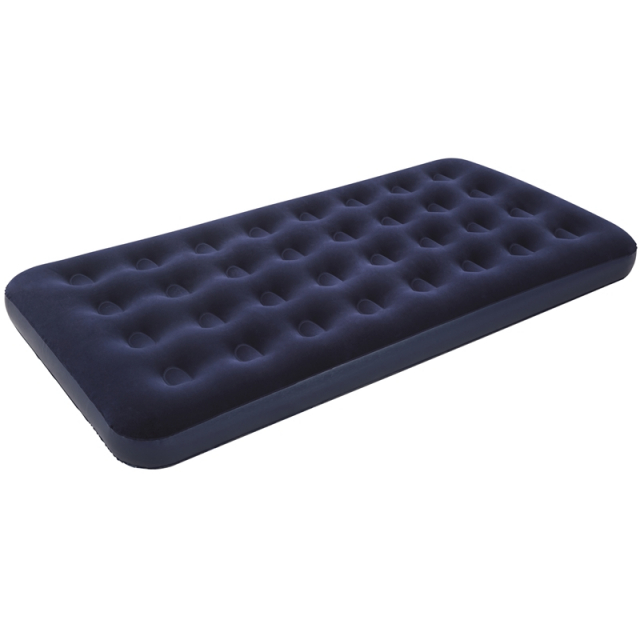 Bestway Luftmadrass Pavillo Aeroluxe, 188x99cm