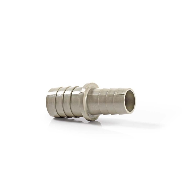Nedis Rör förlängnings del | 19 mm | 22 mm