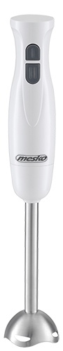 Mesko MS 4619 Stavmixer
