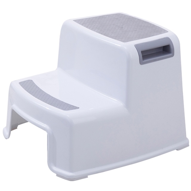 Baby Dan Pall Två Steg