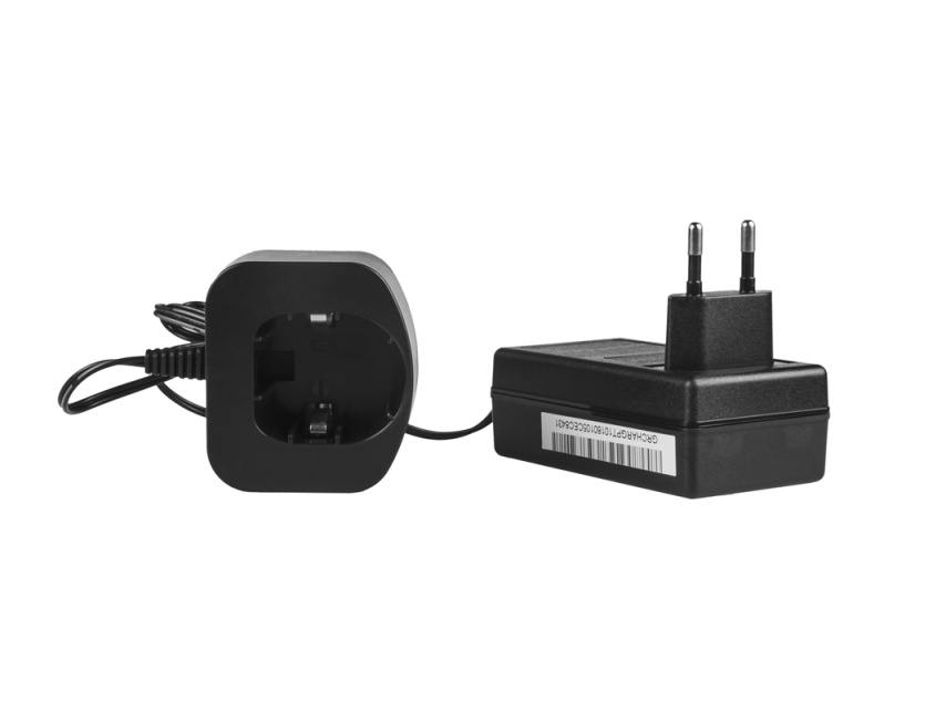 Laddare för Ryobi 18V