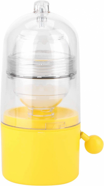 Köksredskap för Äggröra