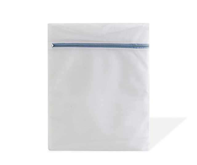 Tvättpåse/resepåse 40x50 cm Medium, 3-pack