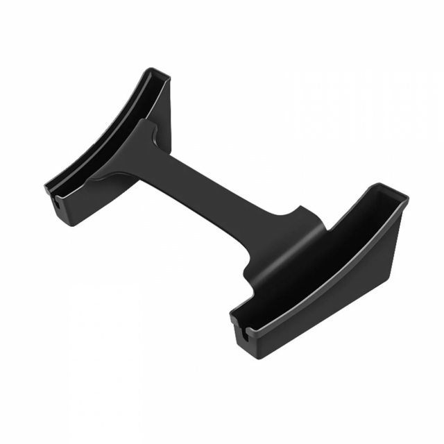 Förvaringsfack till Tesla Model 3 & Y för mittkonsol