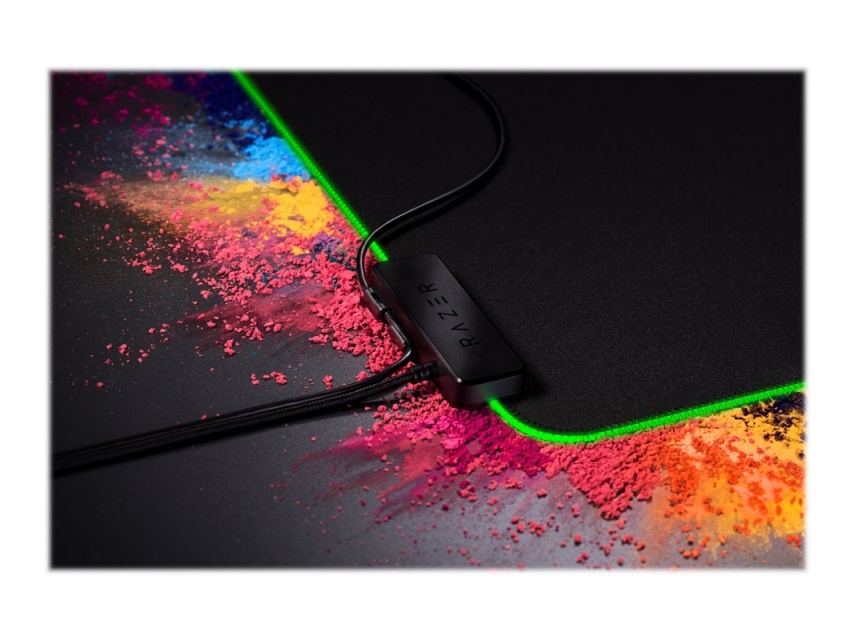 Razer Goliathus Extended Chroma - Musmatta