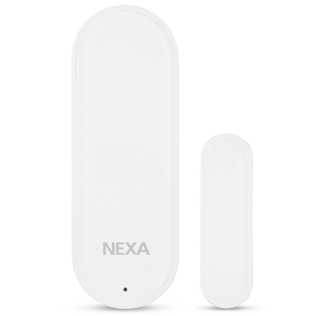 Nexa ZDS-02 Z-Wave Magnetkontakt
