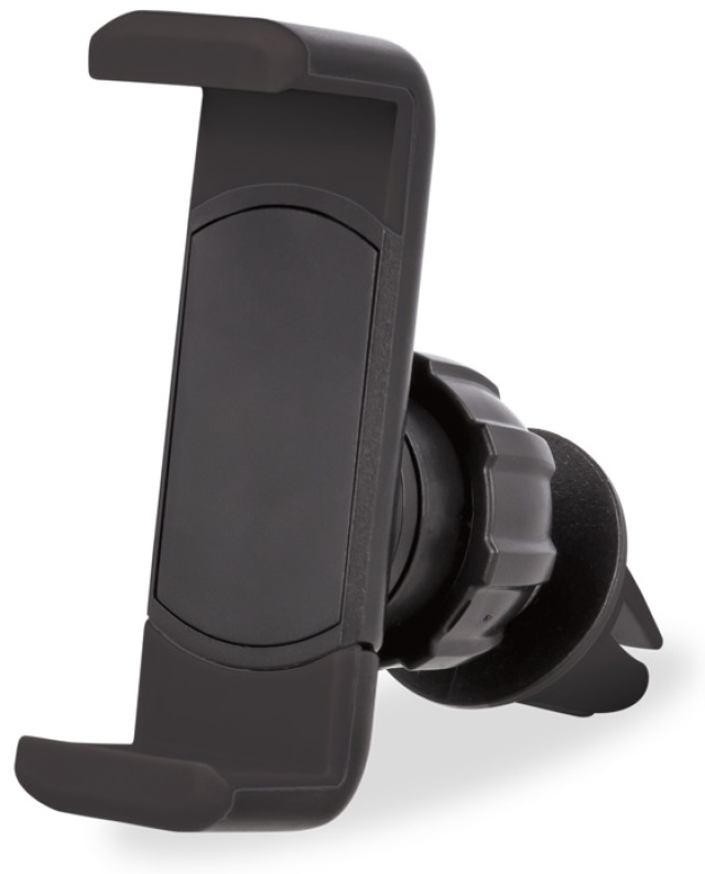 Setty Universal Bilhållare 65-85 mm