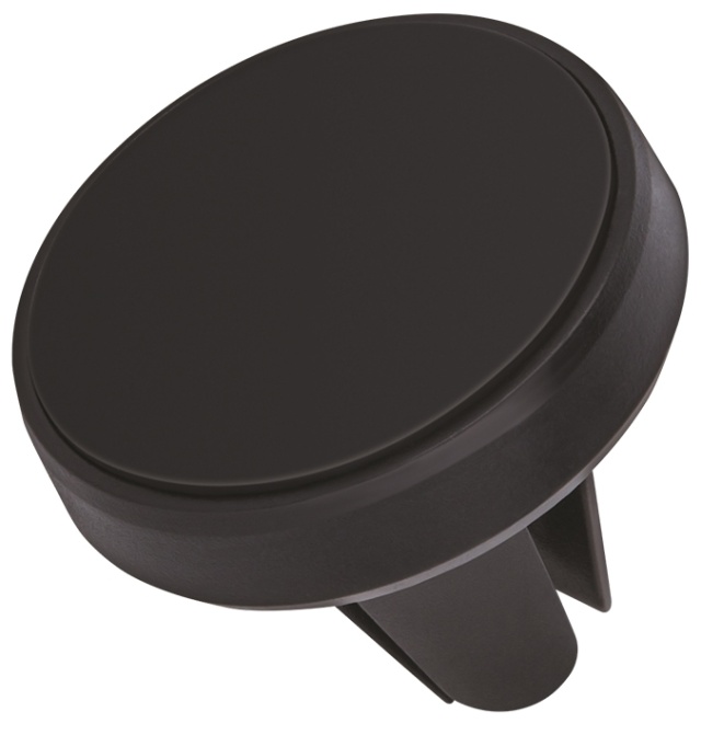 Maxlife MXCH-11 Magnetisk Bilhållare för fläktgaller