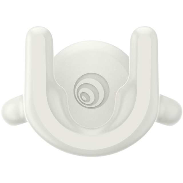 PopSockets PopMount Multi-Surface Vit