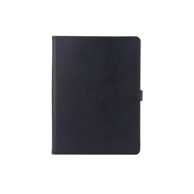 Radicover Strålningsskydd Tabletfodral PU Universal 9-11" Svart