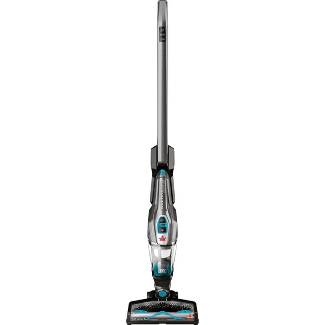 Bissell Skaftdammsugare Multireach Essential 18V