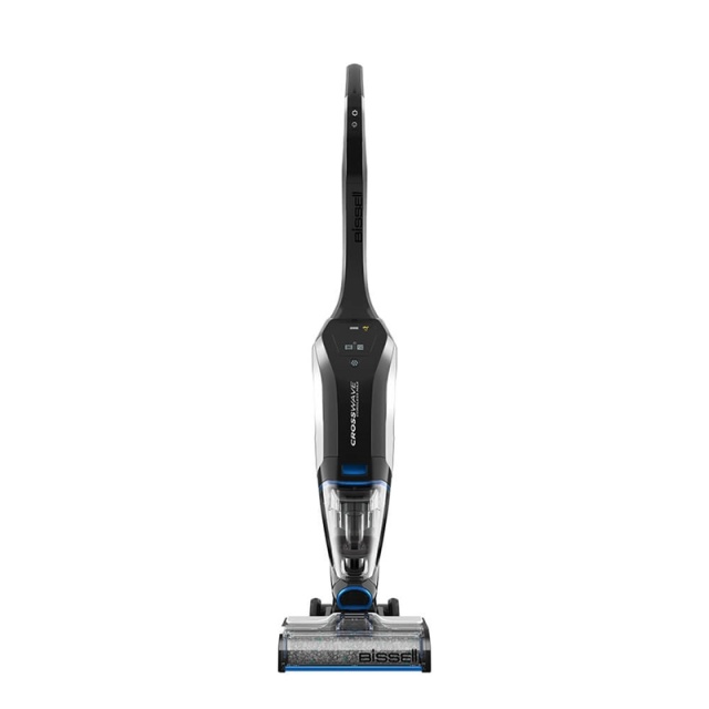 Bissell Multirengöring Crosswave Max