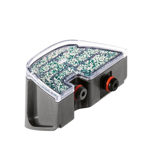 Bissell Water Filter PowerFresh SlimSteam