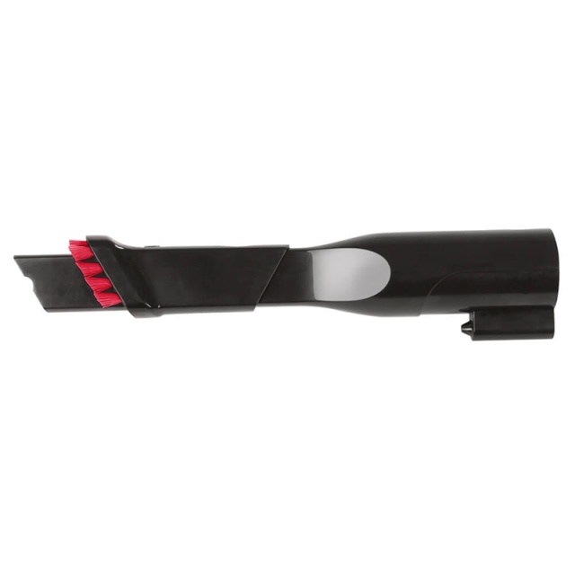 Bissell XL Glidande Fogmunstycke med Borste