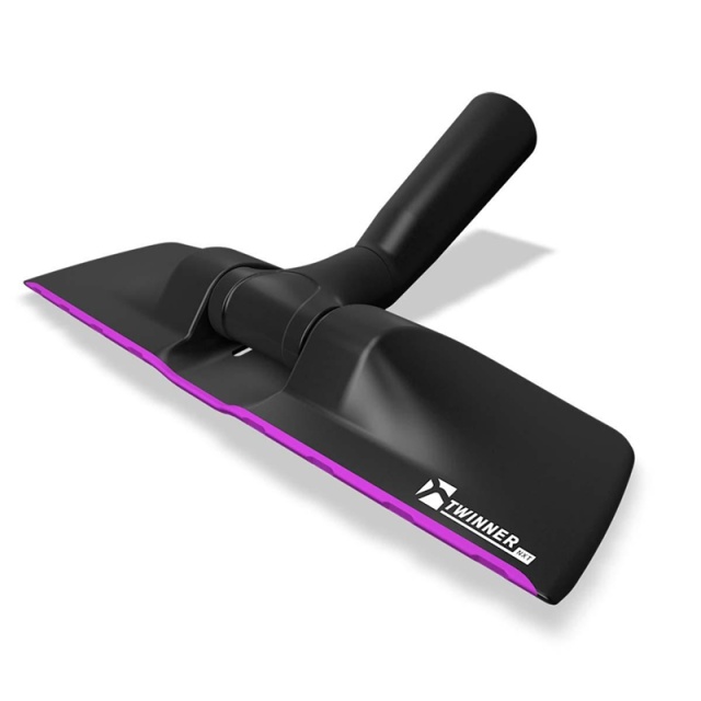 Twinner Cepillo Twinner NXT 32-35 mm