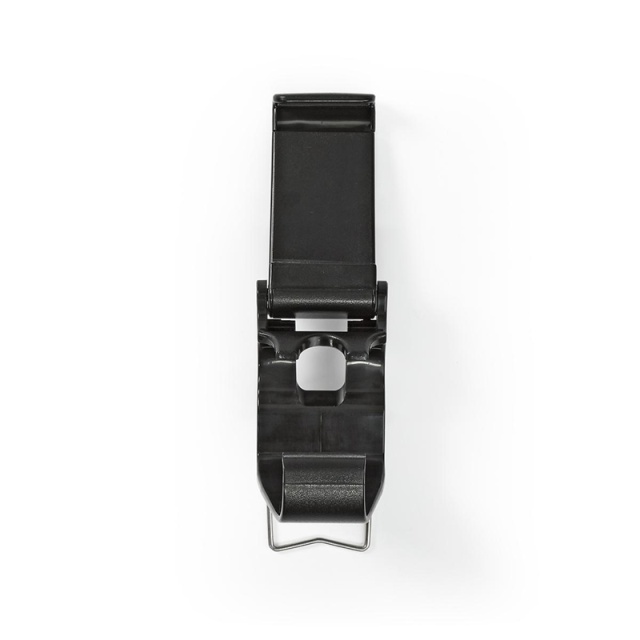 Nedis Smartphone Gaming hållare | Används för: Smartphone | 4.5 " | 6.5 "