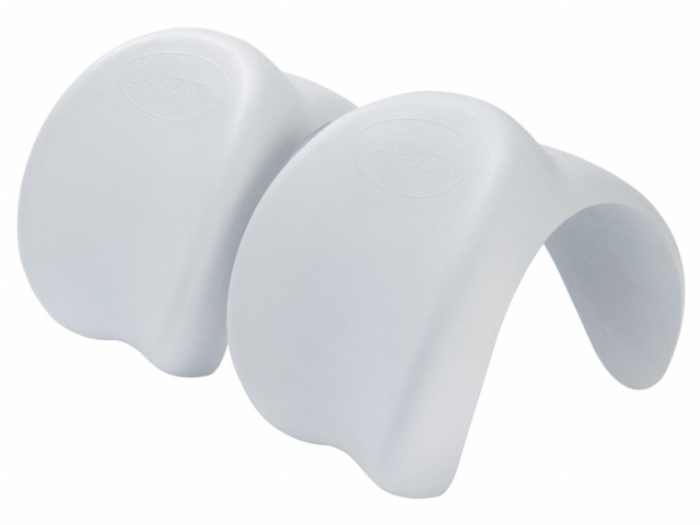 Bestway Lay-Z-Spa, Kuddar till Spabad 2-Pack