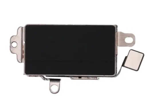 Vibrationsmotor till iPhone 11 Pro Max