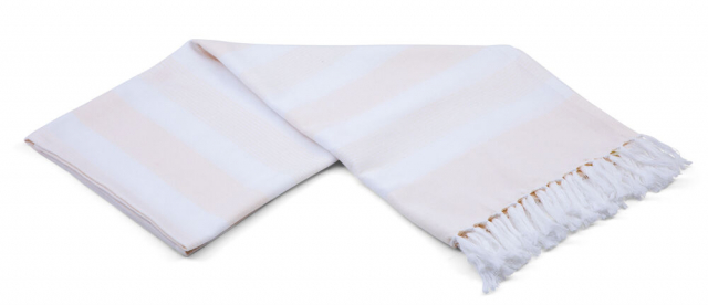 Lord Nelson Victory Hamam Amdal Badlakan, Sand, 90x150 cm