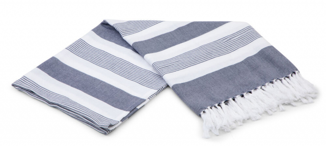 Lord Nelson Victory Hamam Amdal Badlakan, Marin, 90x150 cm