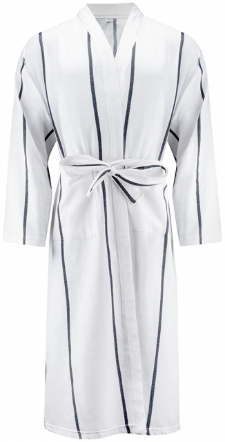 Lord Nelson Victory Hamam Badrock, Vit, XXL