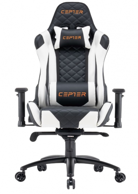 Cepter rogue on sale gaming chair