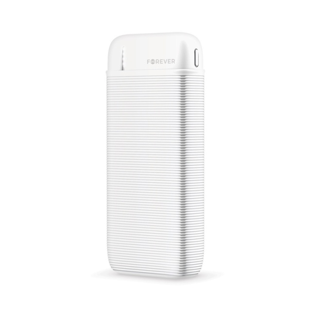 Forever Powerbank 10000 mAh TB-100M, Vit