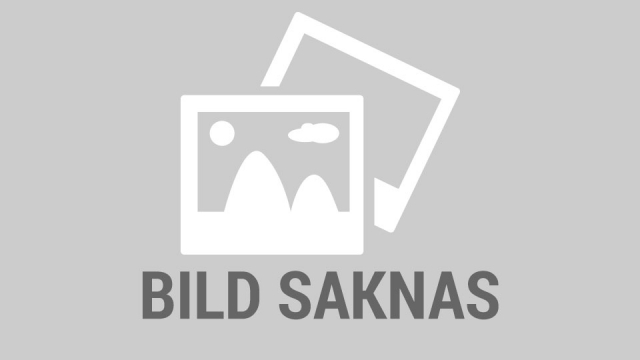 Wellåda Tryck TP (VB L FYRKANT) 328x325x70mm Skrym 1,51