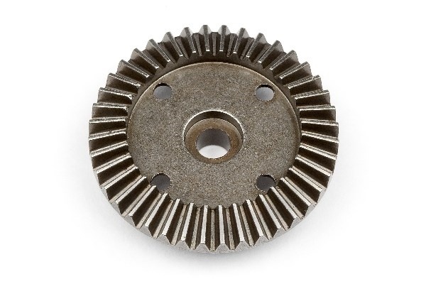 40T Diff. Gear
