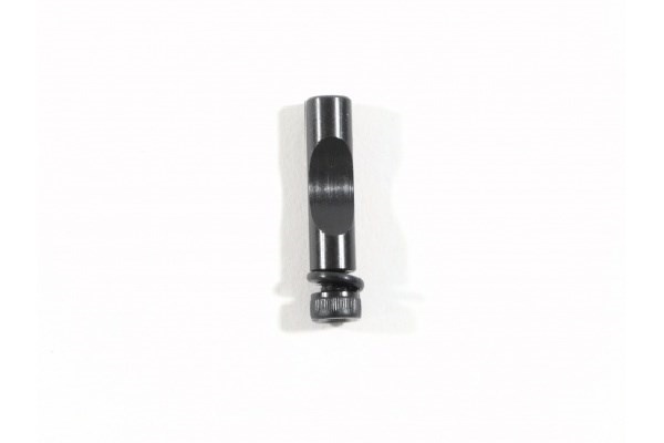 Lock Pin For Carburetor