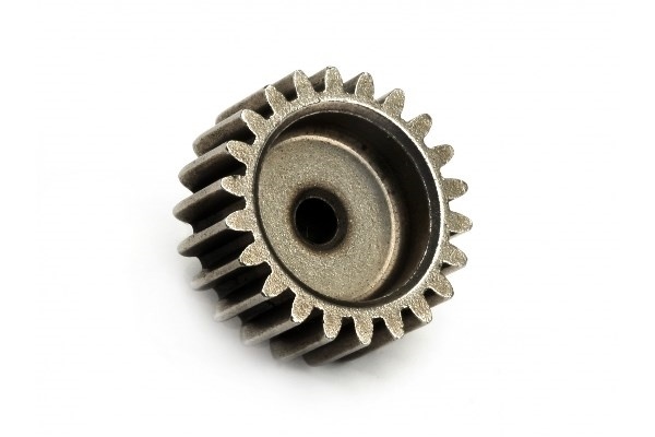Pinion Gear 22 T (0.8M)