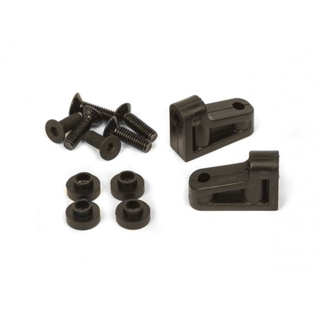 SERVO MOUNT SET (SPORT 3)