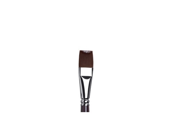 Galeria Syntetpensel One-Stroke 19mm