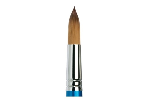 Cotman Pensel Serie 111 No 24