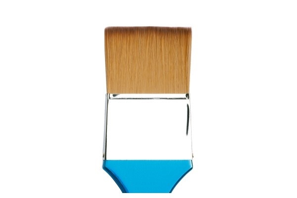 Cotman Syntetpensel Moddlare 2