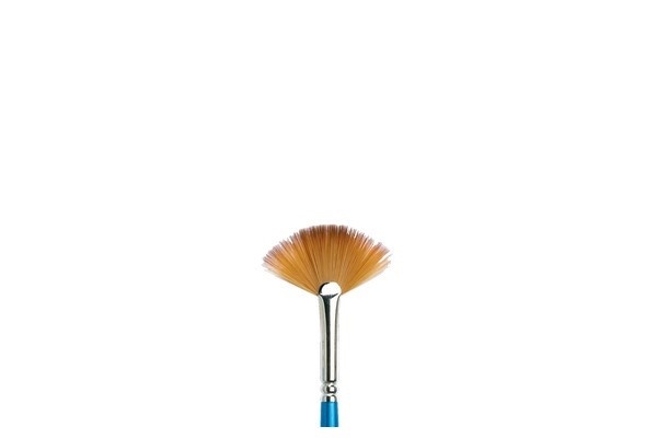 Cotman Syntetisk pensel Serie IE 888 N2